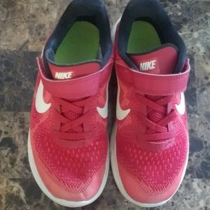 Nike Kids Sneakers*